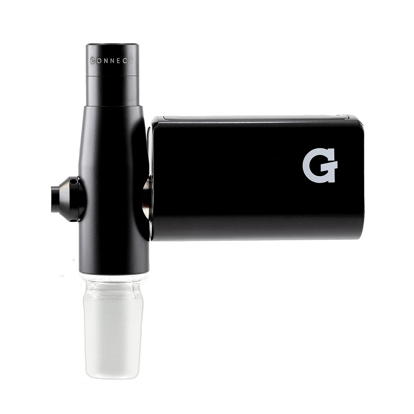 Best Concealed 510 Battery: G Pen Hydout (2026) | G Pen – G Pen