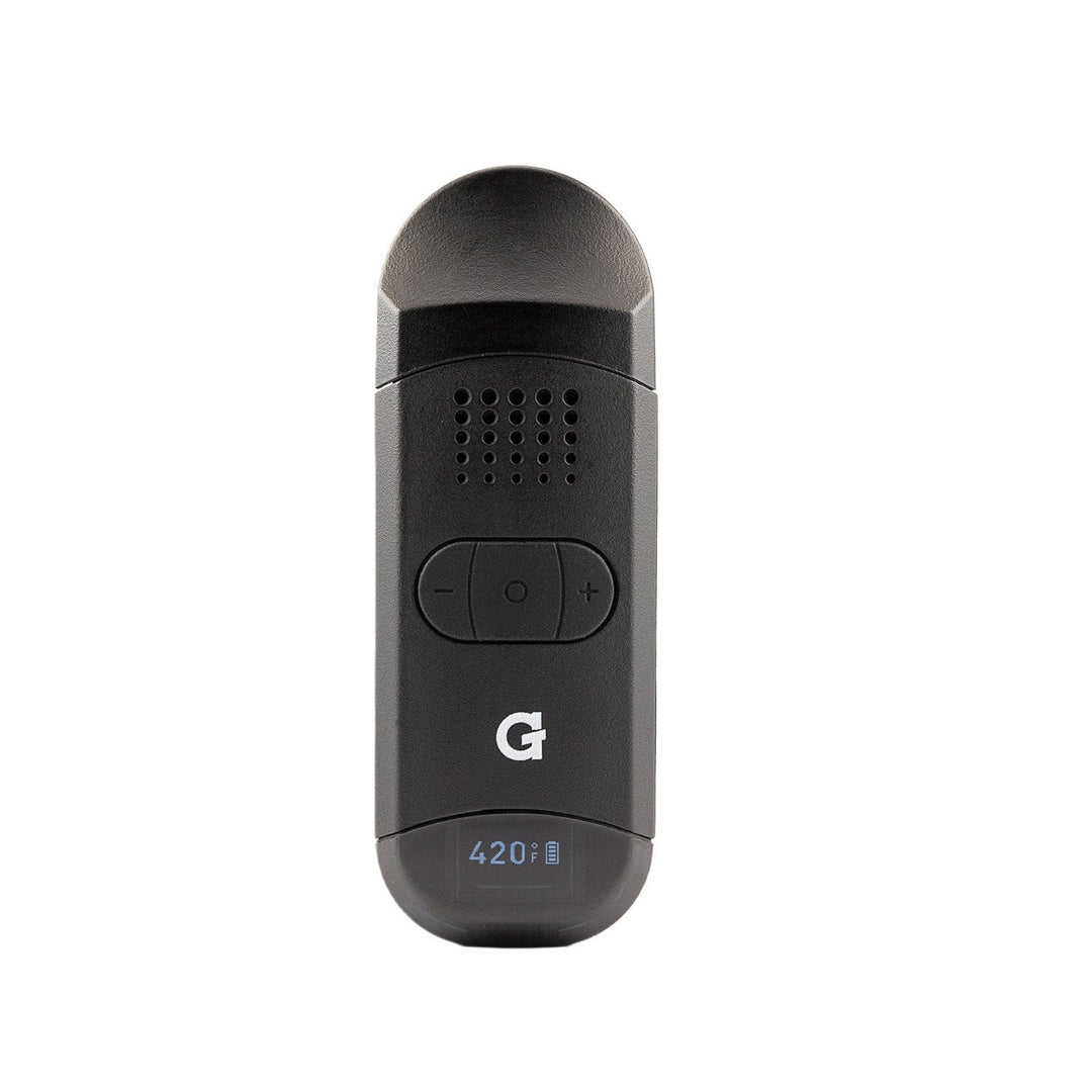 G Pen Dash II Vaporizer