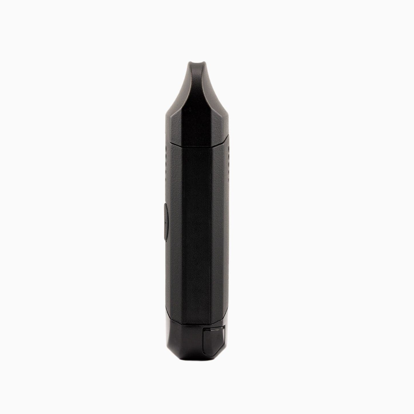 G Pen Dash II Dry Herb Vaporizer — OLED Display & USB-C | G Pen