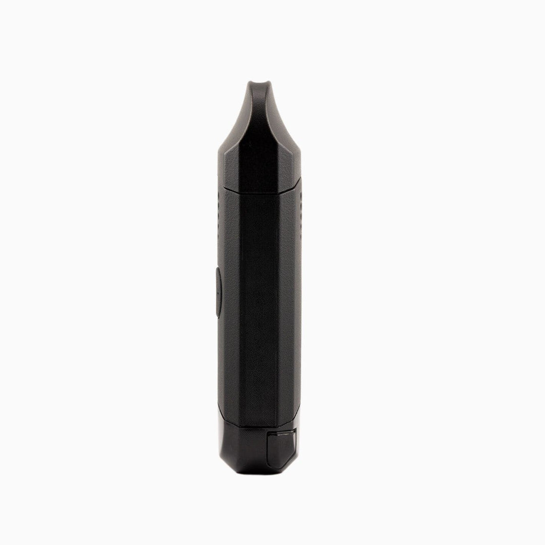 G Pen Dash II Vaporizer
