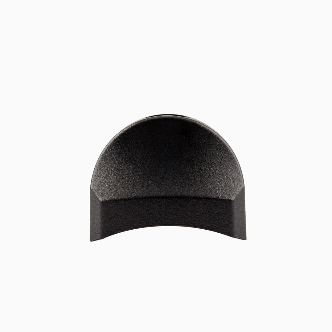 G Pen Dash II Vaporizer