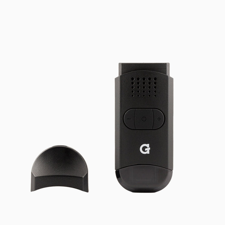 G Pen Dash II Vaporizer