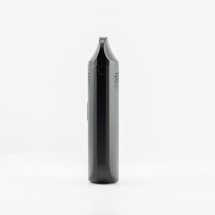 coca cola disposable vape Hyppe Max Disposable Vape