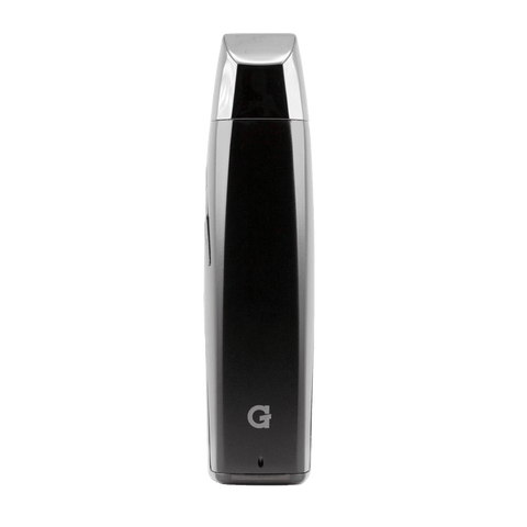 Gizeh G2 Vape Buy G Pen Elite II Vaporizer | Vape Pens