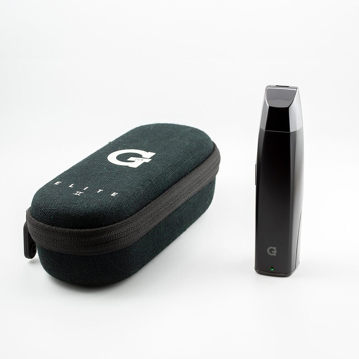 Buy G Pen Elite II Vaporizer | Vape Pens - Grenco Science – G Pen | Shop  Portable Vaporizers, Vape Pens and Dab Rigs