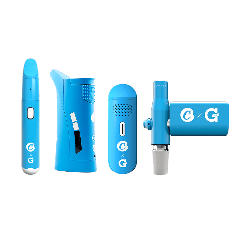 G Pen Vape Bundles Device + Accessory Bundles | G Pen G Pen | Shop Portable Vaporizers, Vape Pens and Dab Rigs G Pen Vape Bundles Device + Accessory Bundles | G Pen G Pen | Shop Portable Vaporizers, Vape Pens and Dab Rigs