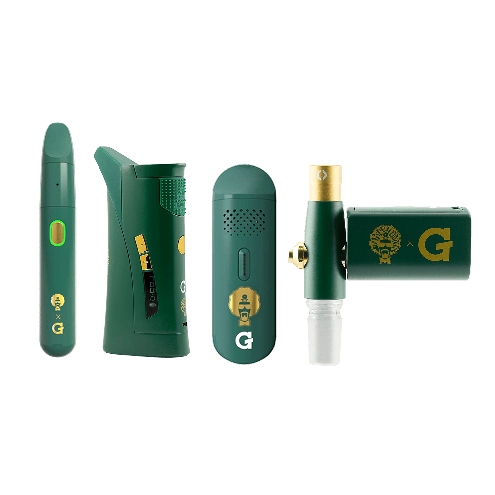 Ultimate DGT Bundle