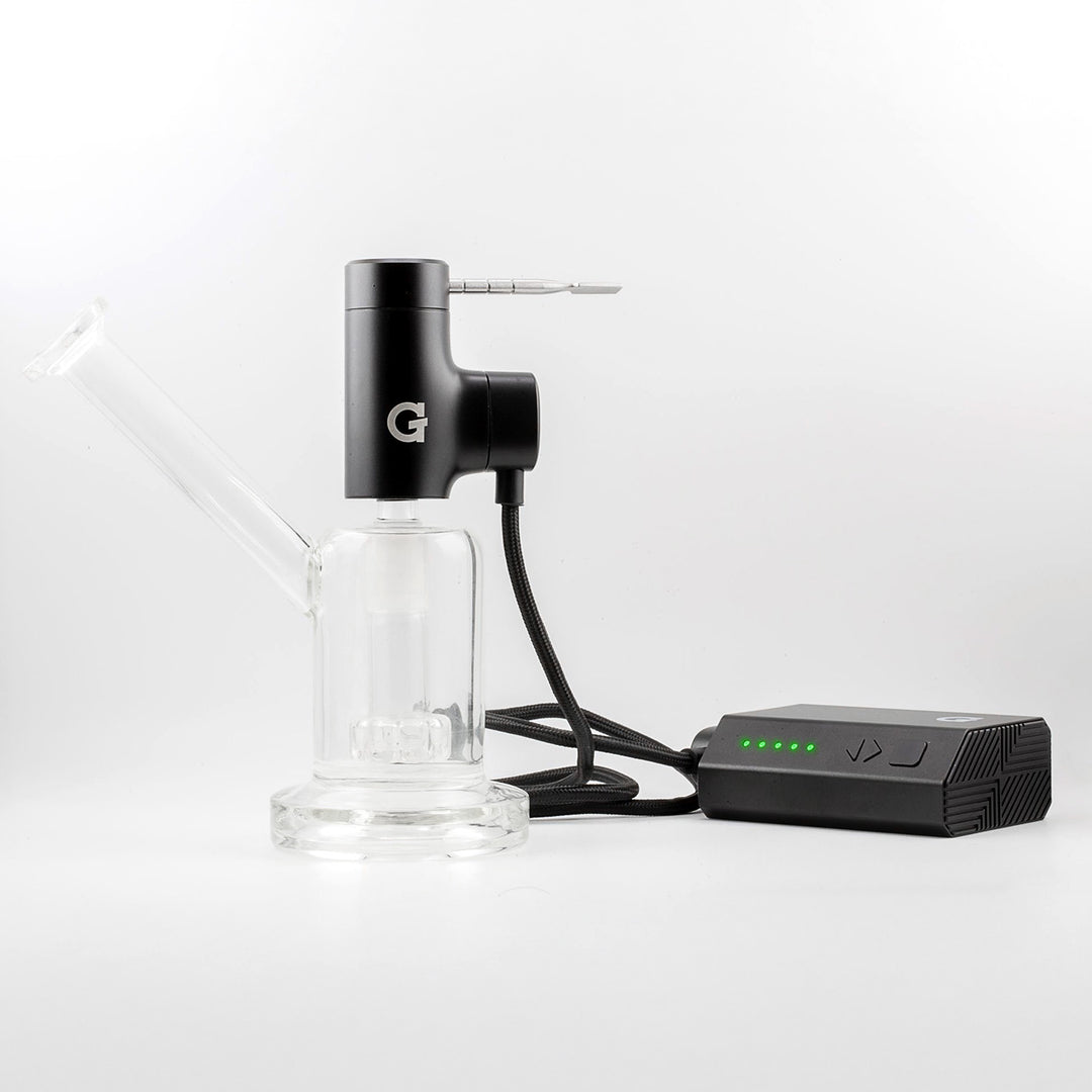 G Pen Hyer Vaporizer