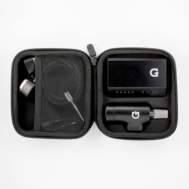 G Pen Hyer Vaporizer