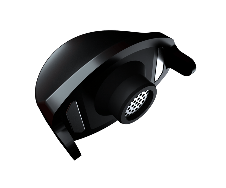 Lemonnade X G Pen Dash Vaporizer