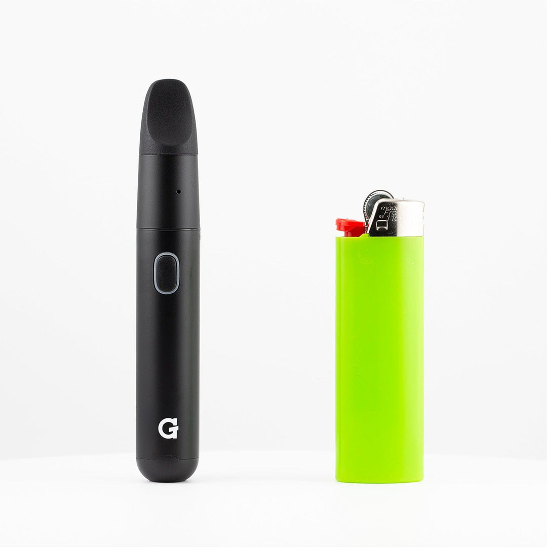 G Pen Micro+ Vaporizer