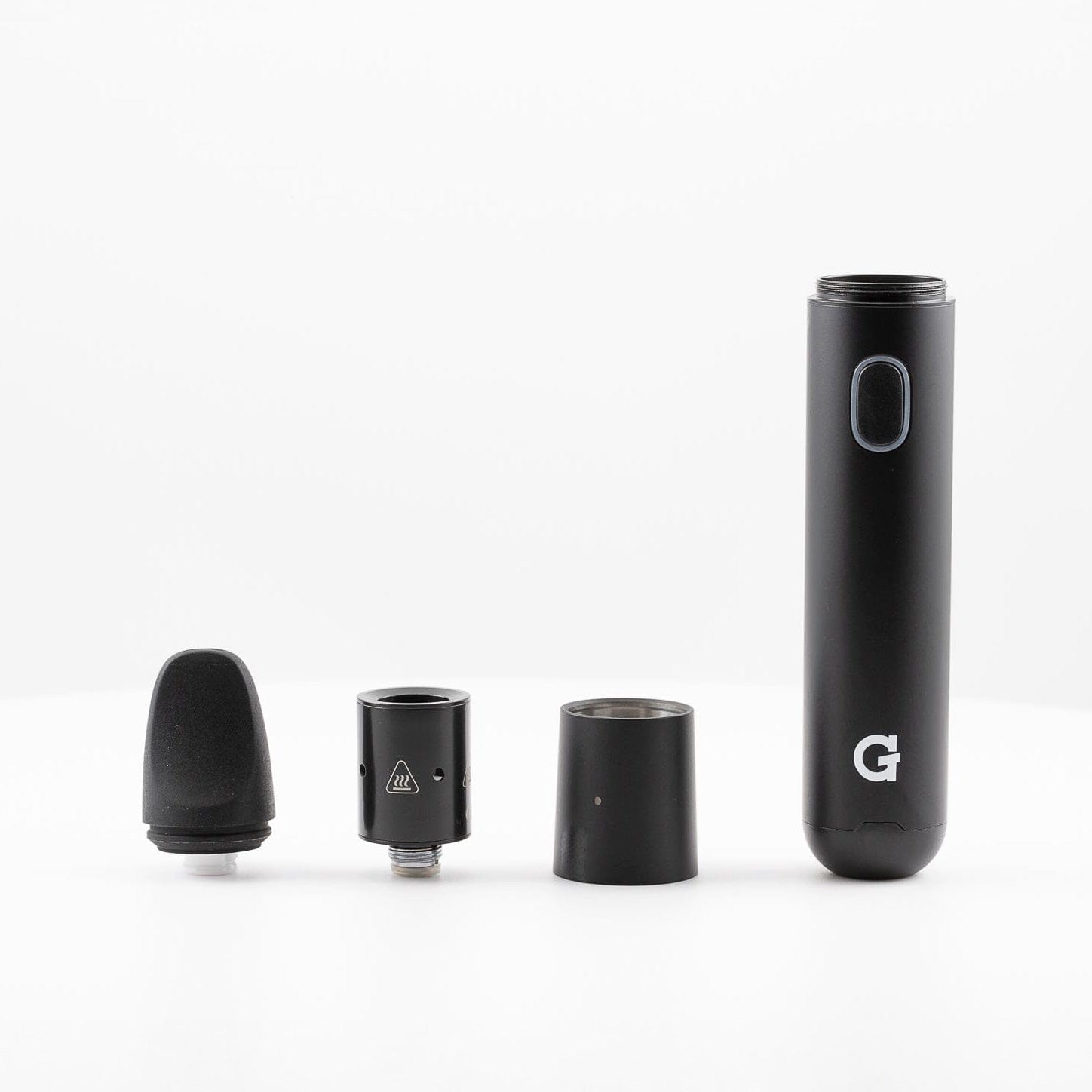 ヴェポライザー ワックス専用 Gpen MICRO+ 510 バッテリー Grenco Science 喫煙具 最高の喫煙に対してG PENの回答！ワックス専用ヴェポライザー⁄G