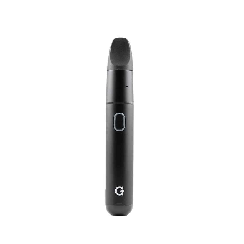 Buy G Pen Dash+ Vaporizer | G Pen – G Pen | Shop Portable Vaporizers ...