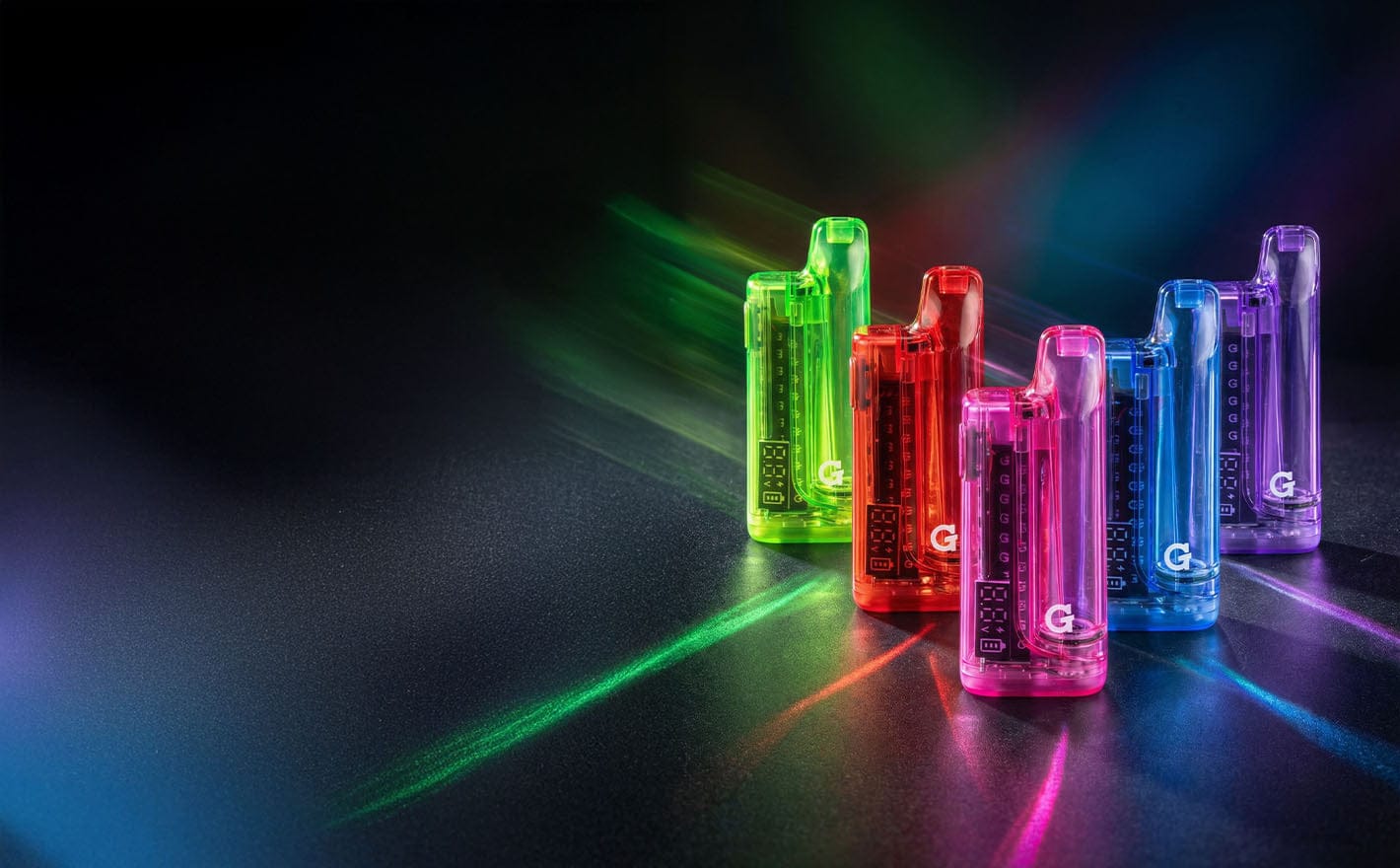 G Pen Vaporizers Dry Herb Vapes, Dab Pens & eRigs | Grenco Science G Pen | Shop Portable Vaporizers, Vape Pens and Dab Rigs G Pen Vaporizers Dry Herb Vapes, Dab Pens & eRigs | Grenco Science G Pen | Shop Portable Vaporizers, Vape Pens and Dab Rigs