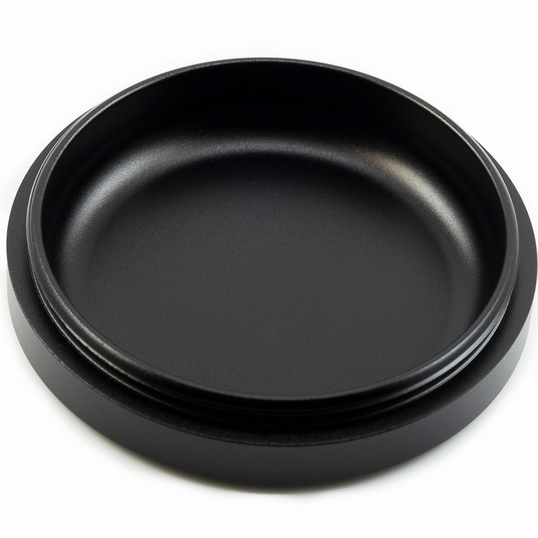 G Pen 3-Piece Slim Grinder