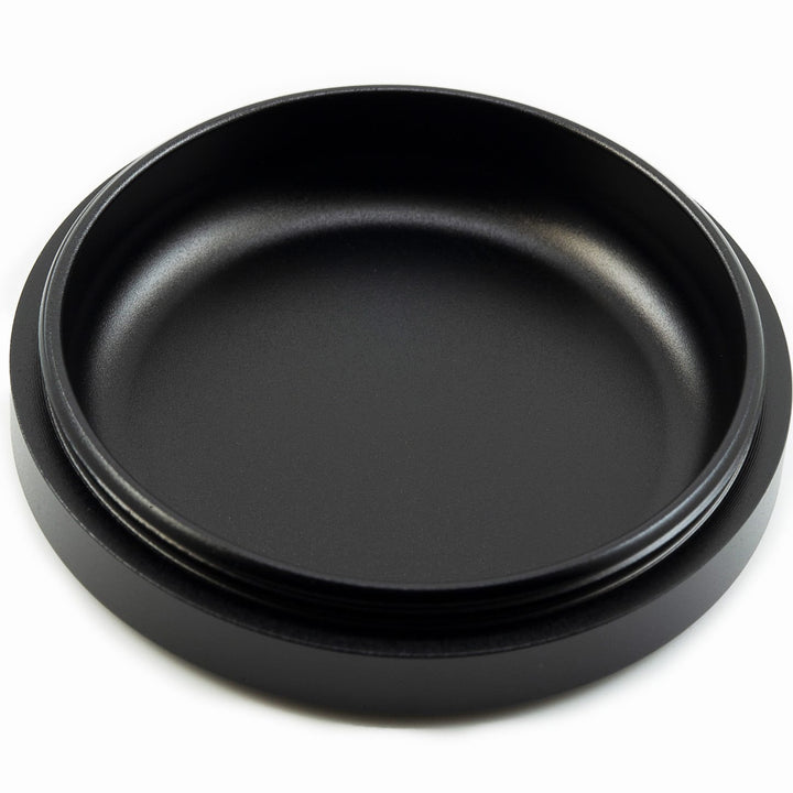 G Pen 3-Piece Slim Grinder