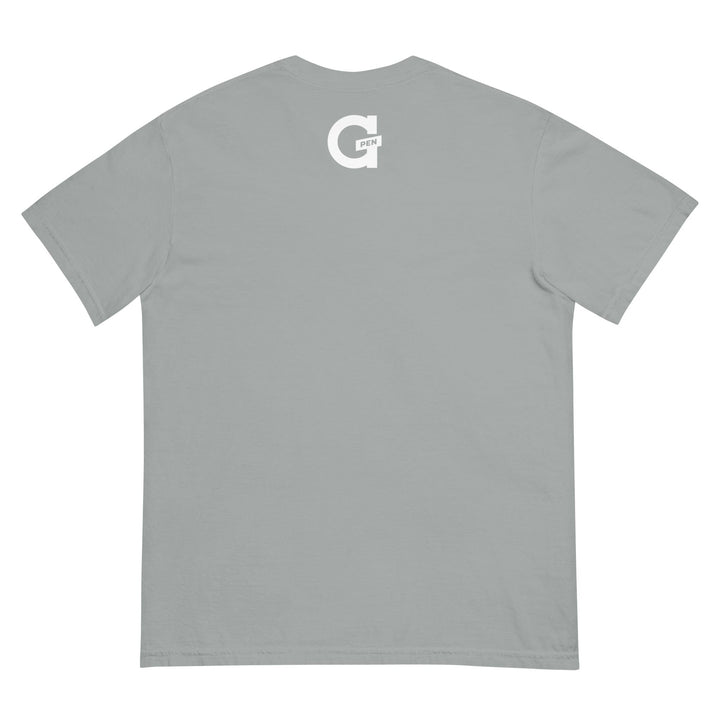 G Pen "Hyer Clouds" Tee