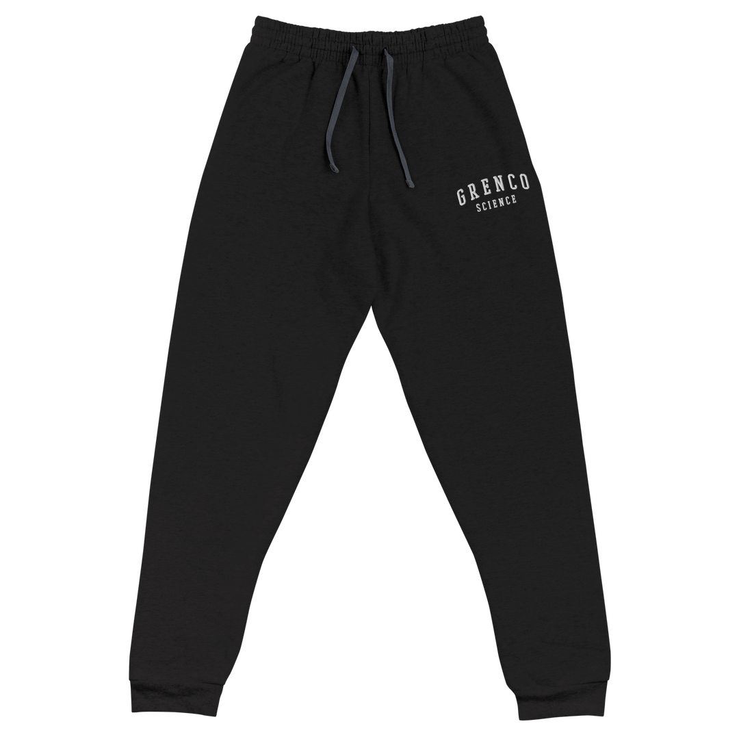 G Pen "Grenco High" Joggers