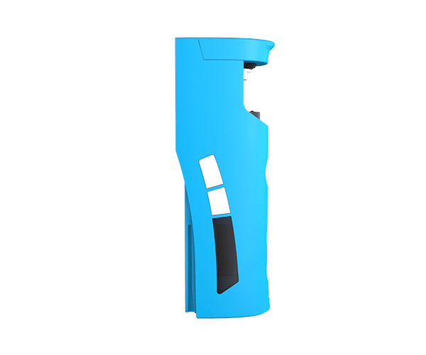 G Pen Roam Electric Dab Rig Vaporizer – VapeBatt
