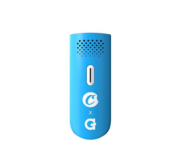 Best Dry Herb Vaporizers 2026 Dash II & Dash+ | G Pen G Pen | Shop Portable Vaporizers, Vape Pens and Dab Rigs Best Dry Herb Vaporizers 2026 Dash II & Dash+ | G Pen G Pen | Shop Portable Vaporizers, Vape Pens and Dab Rigs