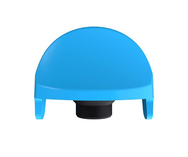 Cookies X G Pen Dash Mouthpiece