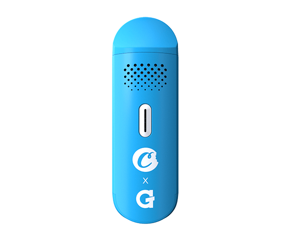 Best Dry Herb Vaporizers 2026 Dash II & Dash+ | G Pen G Pen | Shop Portable Vaporizers, Vape Pens and Dab Rigs Best Dry Herb Vaporizers 2026 Dash II & Dash+ | G Pen G Pen | Shop Portable Vaporizers, Vape Pens and Dab Rigs