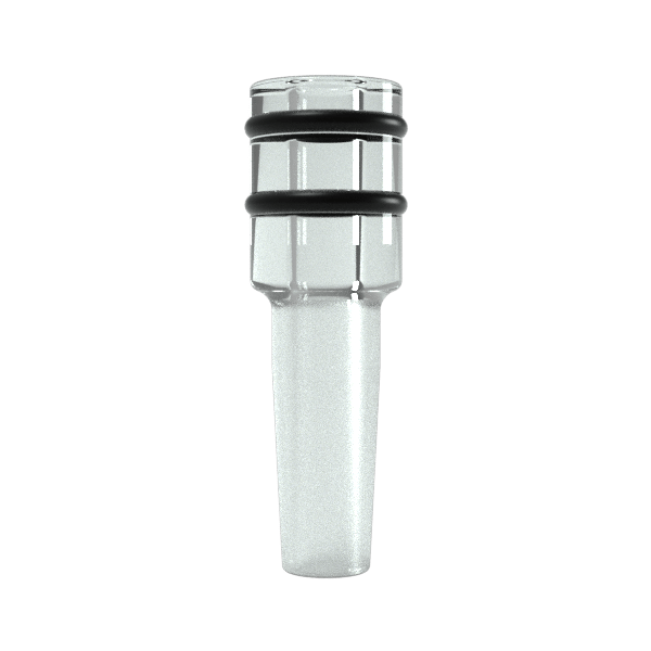 G Pen Hyer 10mm Male Glass Adapter