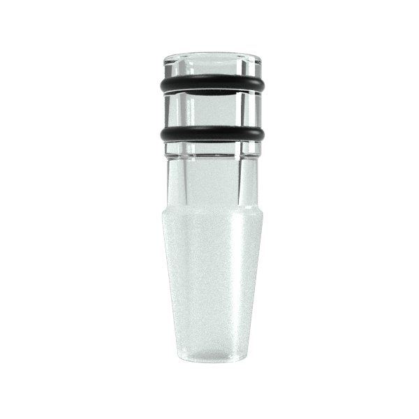 G Pen Hyer 14mm Male Glass Adapter