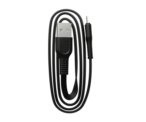 USB to USB-C Charging Cable  G Pen | Shop Portable Vaporizers, Vape Pens  and Dab Rigs