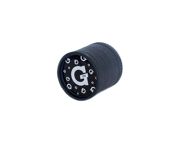 Cipher G4 4-piece Herb Grinder - Lord Vaper Pens