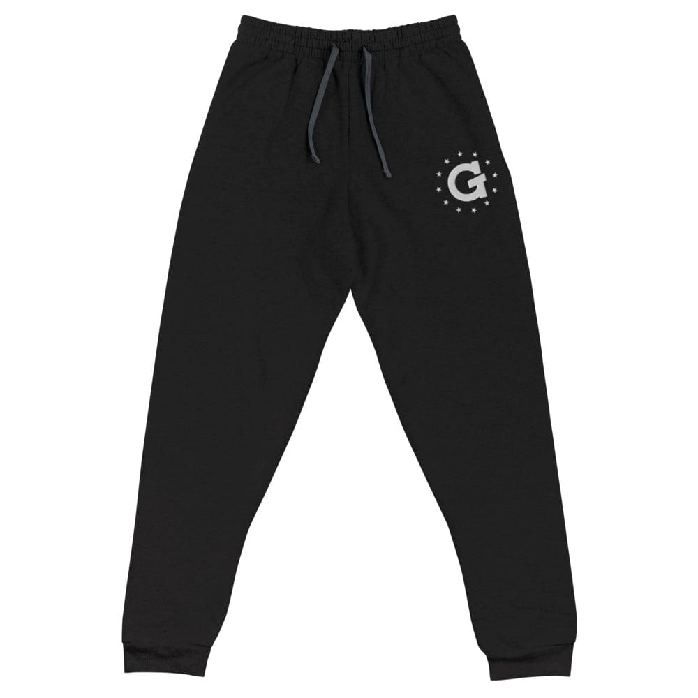 G Pen "G Stars" Joggers