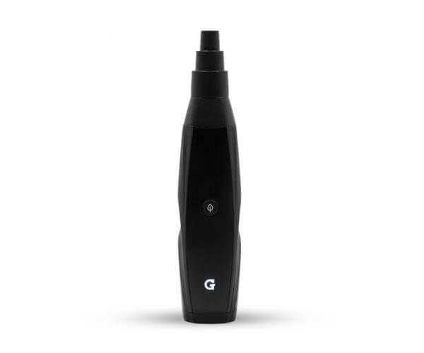 G Pen Elite Water 'Peace' Adapter