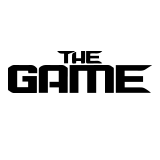 The Game