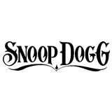 Snoop Dogg: Double G Series