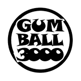 Gumball 3000