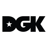 DGK