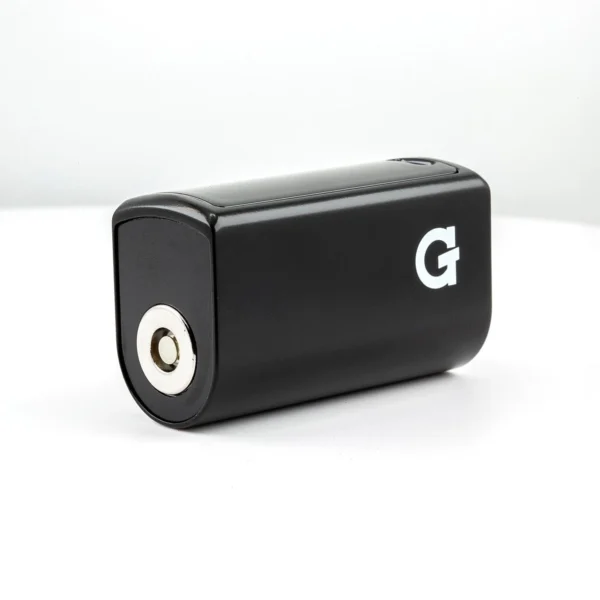 G Pen Connect Battery replacement 850mAh battery