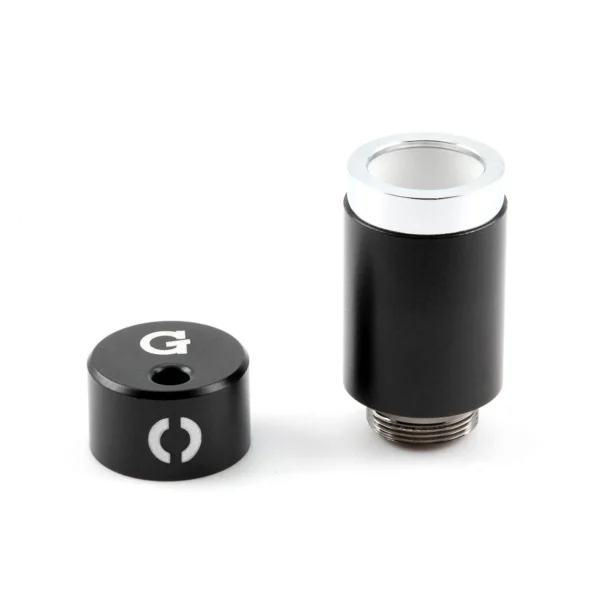 G Pen Connect Tank replacement with ceramic heating element