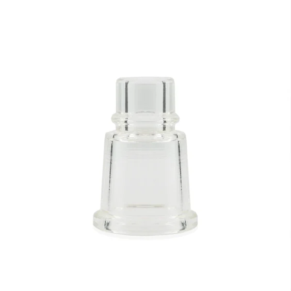 G Pen Connect Glass Adapter, Female, 18mm