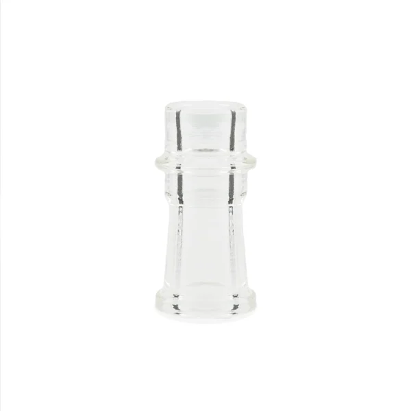 G Pen Connect Glass Adapter, Female, 10mm
