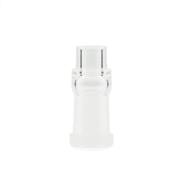 G Pen Connect Glass Adapter, Female, 14mm