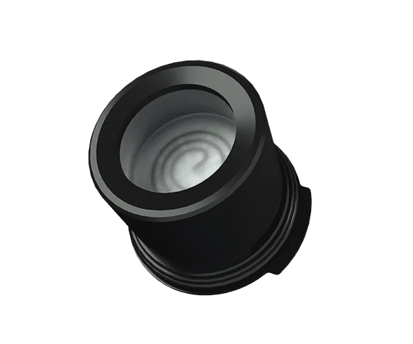 G Pen Roam Quartz Tank replacement for concentrates