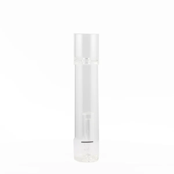 G Pen Roam Glass Hydrotube replacement borosilicate water tube
