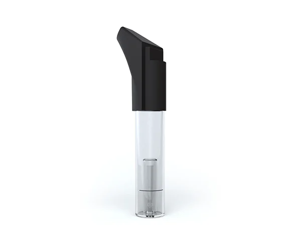 G Pen Roam Mouthpiece, detail view