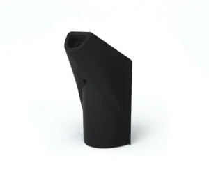 G Pen Roam Mouthpiece replacement silicone mouthpiece