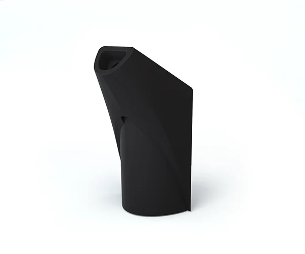 G Pen Roam Mouthpiece replacement silicone mouthpiece