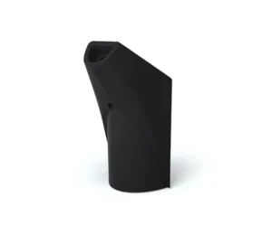 G Pen Roam Mouthpiece replacement silicone mouthpiece