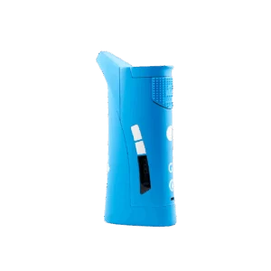 Cookies X G Pen Roam portable eRig vaporizer
