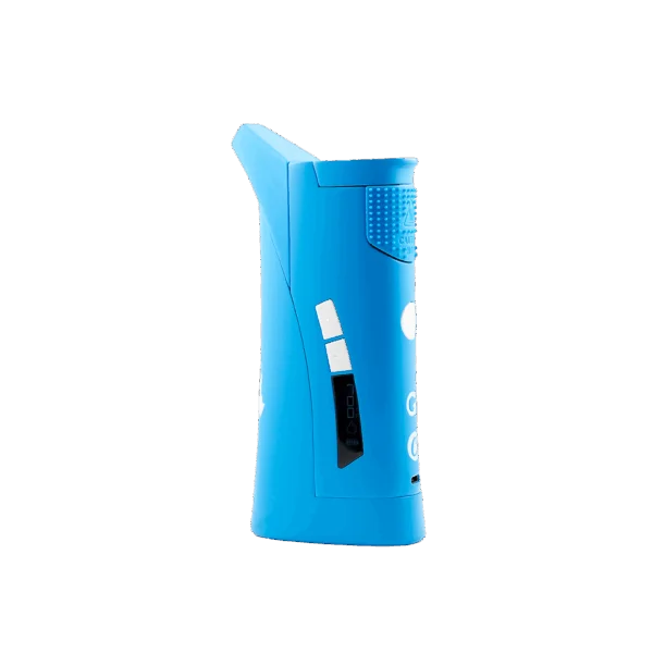 Cookies X G Pen Roam portable eRig vaporizer