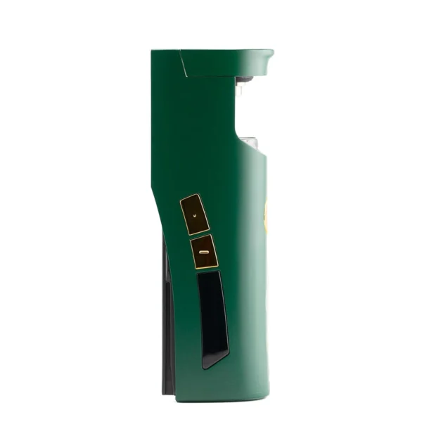 Dr. Greenthumb's X G Pen Roam Battery replacement
